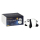 InnoGIO Silikonowa lampka nocna LED GIOSLEEPY PANDA - 1537874 - zdjęcie 2